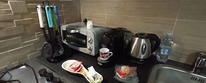 Cuisine