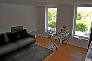 Esszimmer