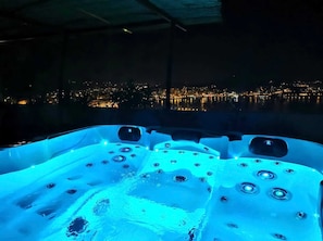Whirlpool