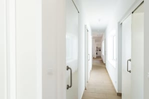 Interiör