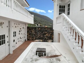 Entrée