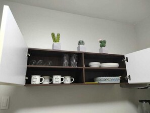 Appliances