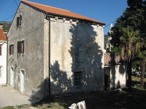 Façade