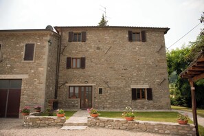 Façade