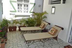 Furniture