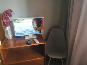 Esszimmer