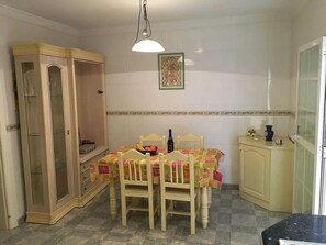 Restauration