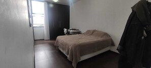 Zimmer