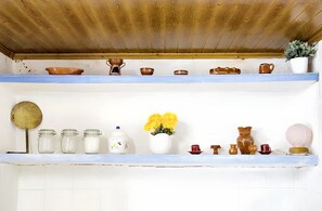 Mobilier