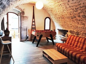 Furniture