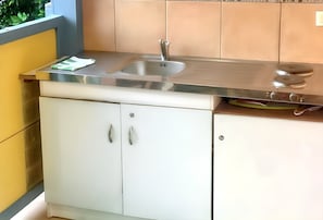 Küche