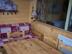 Esszimmer