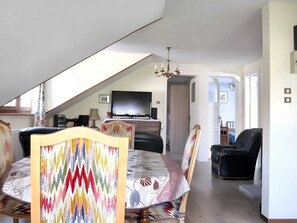 Esszimmer