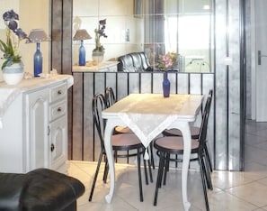 Comedor