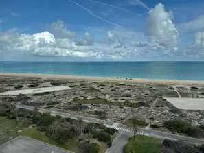Meerblick