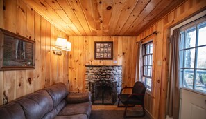 cabin2