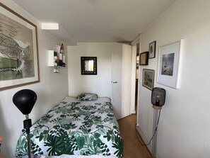 Zimmer