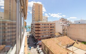 view-from-room