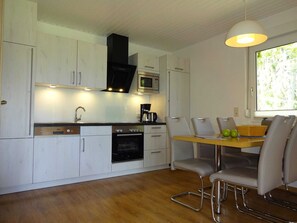 Eget kök