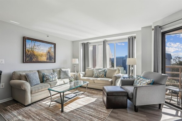 2514 Villamare in Palmetto Dunes
