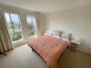 Master Room with Ensuite (1)