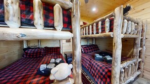 Indoors, Furniture, Bed, Bedroom, Room