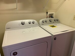 Interiör