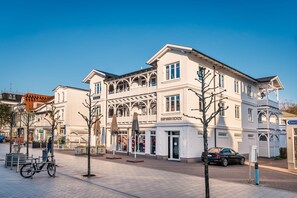 Ulkopuoli