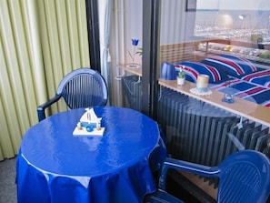 Ferienwohnung Schlosser