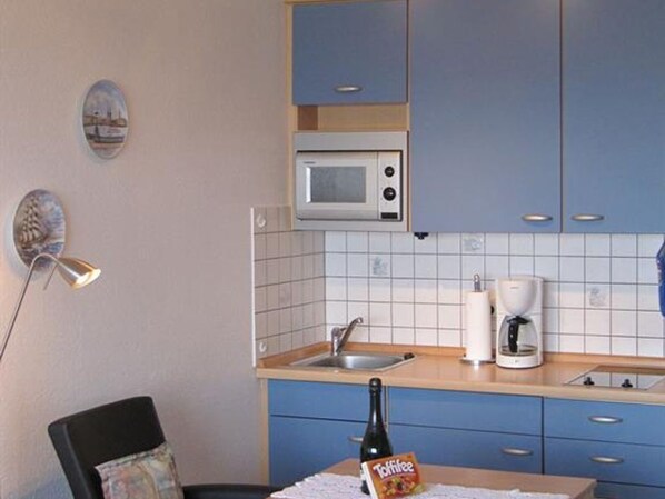 Ferienwohnung Schlosser