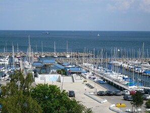 Ferienwohnung Schlosser