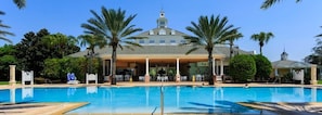 Community_Pool