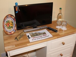 Miscellaneous