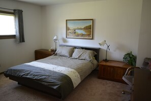 Zimmer