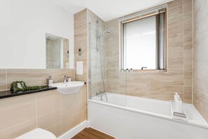 Swanton Court F91(4)