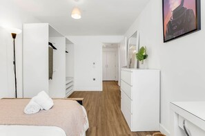 Swanton Court F91(3)