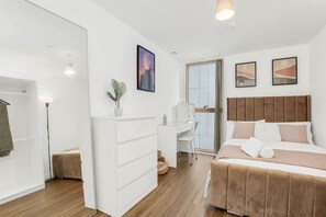 Swanton Court F91(2)