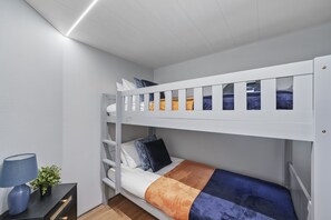 Zimmer