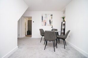 Esszimmer