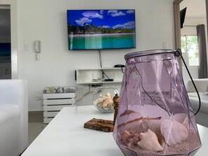 Rum