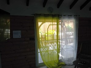 Innenbereich