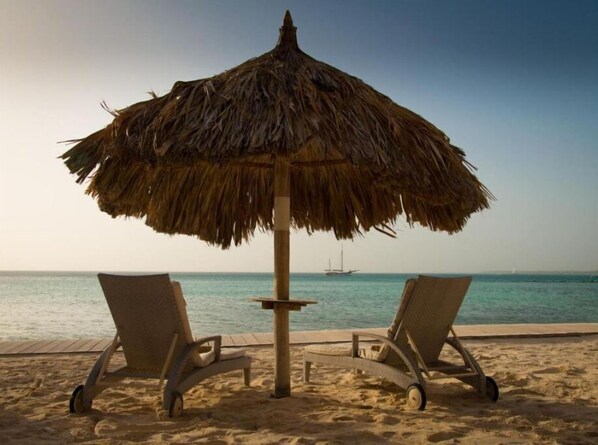 Playa