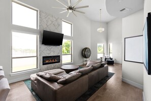 18 web or mls DSC02817