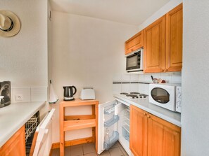 Eget kök