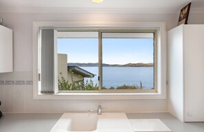 Views from any window