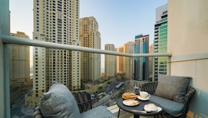 Balcon