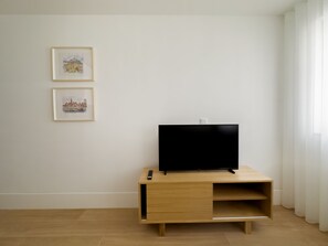 Televisione