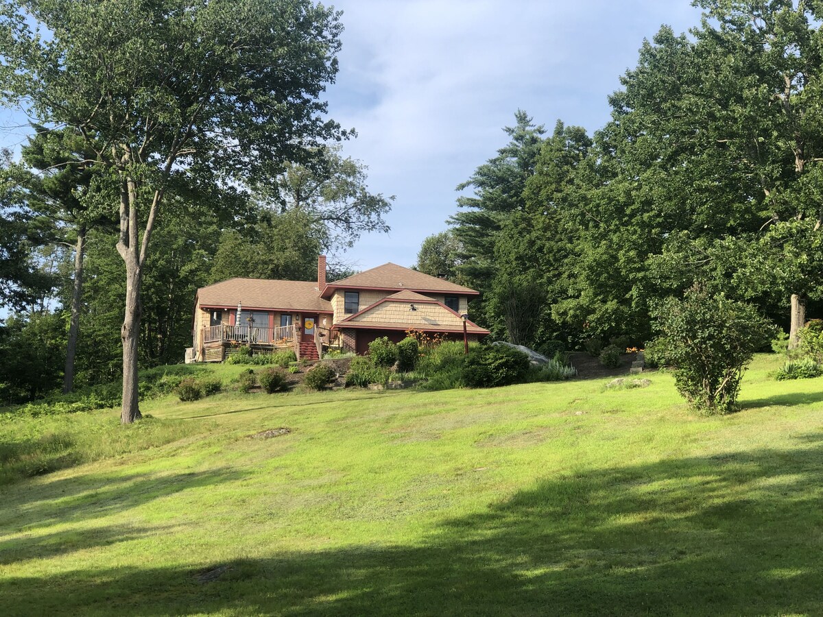 Main Image