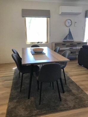Comedor