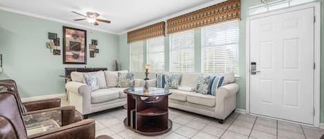 Poinciana Place 222 LoRes-2